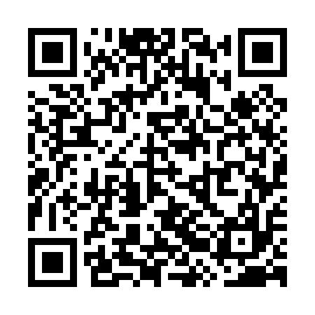 QR code for WRG017