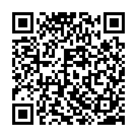 QR code for WRG323