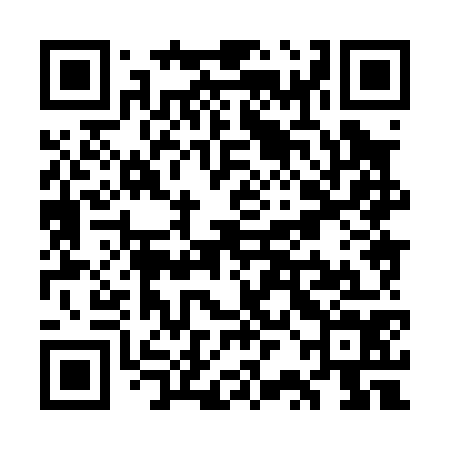 QR code for WRH074