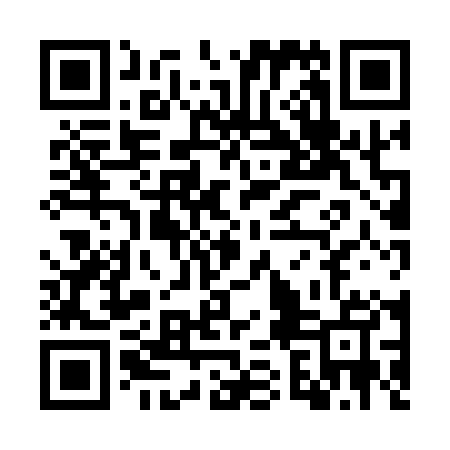QR code for WRH105