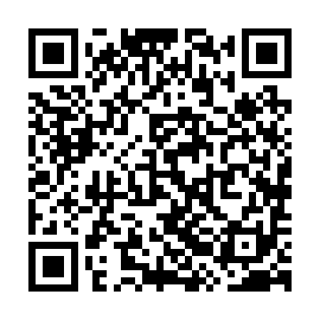 QR code for WRH291