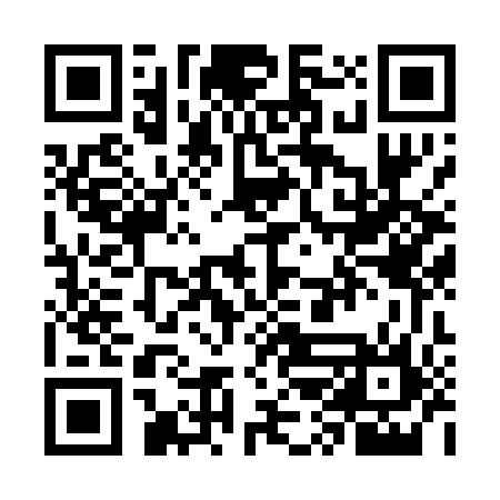 QR code for WRJ056