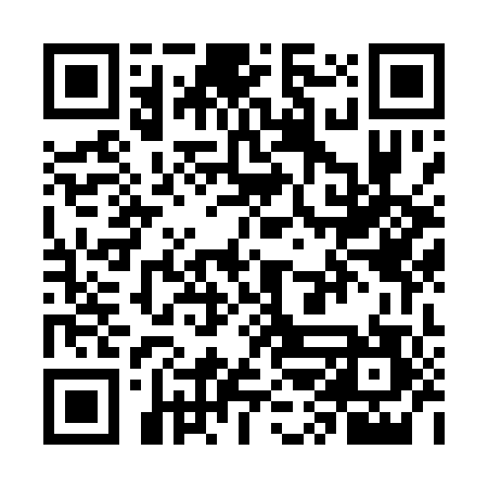 QR code for WRJ107