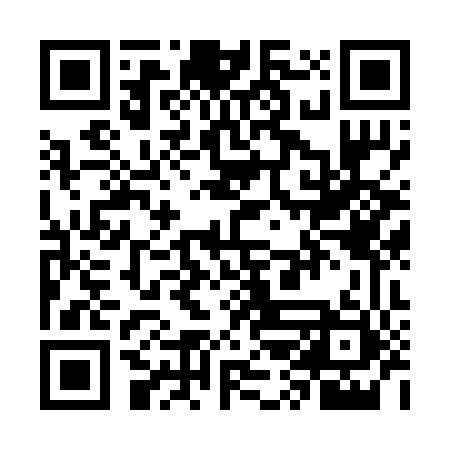 QR code for WRJ241