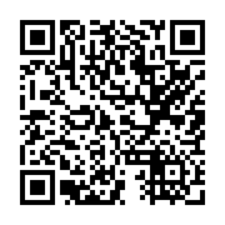 QR code for WRM076