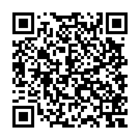 QR code for WRN009