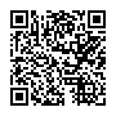 QR code for WRN614