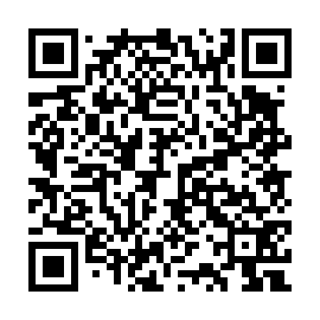 QR code for WRP472