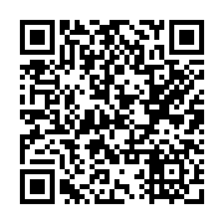 QR code for WRR387