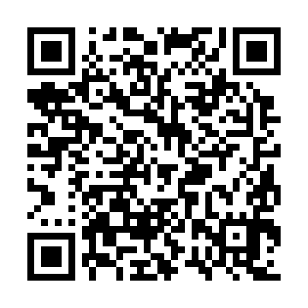 QR code for WRS395