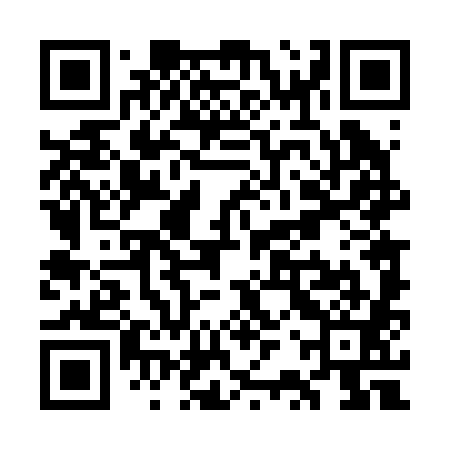 QR code for WRT281
