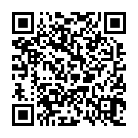 QR code for WRV205