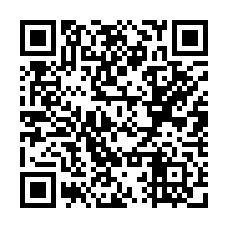 QR code for WRW142