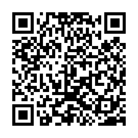 QR code for WRY431