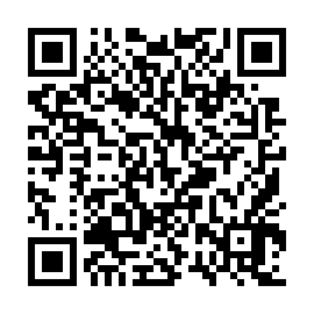 QR code for WRY746