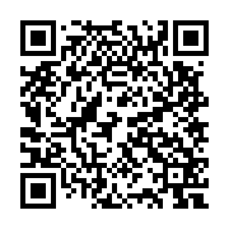 QR code for WRZ562