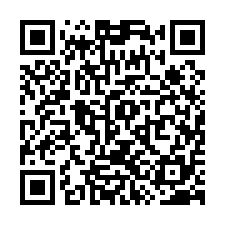 QR code for WSA115