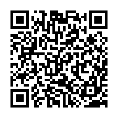 QR code for WSA197