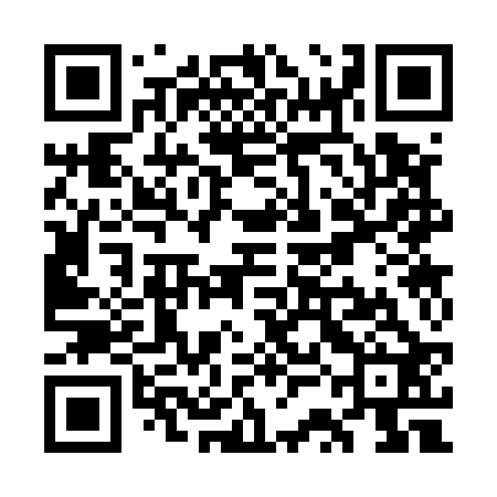 QR code for WSC522