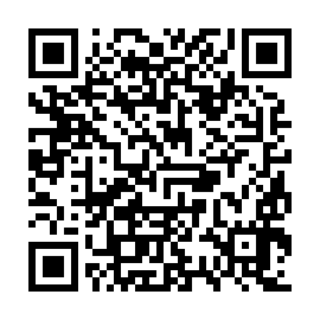 QR code for WSC897