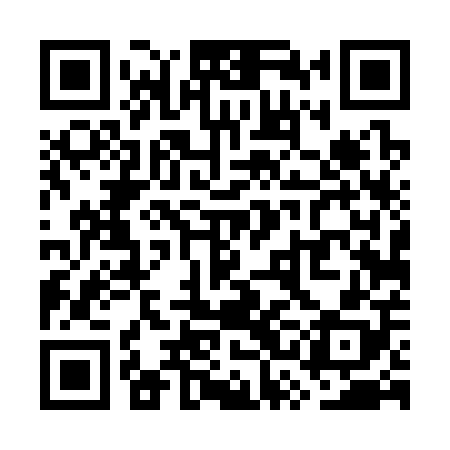 QR code for WSD308