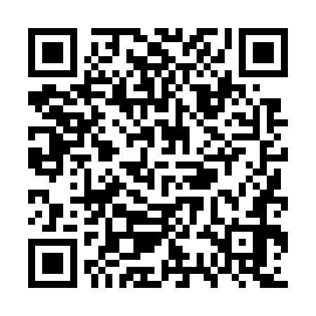 QR code for WSD772