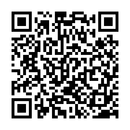 QR code for WSG273