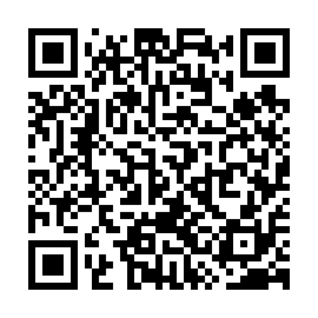 QR code for WSG610