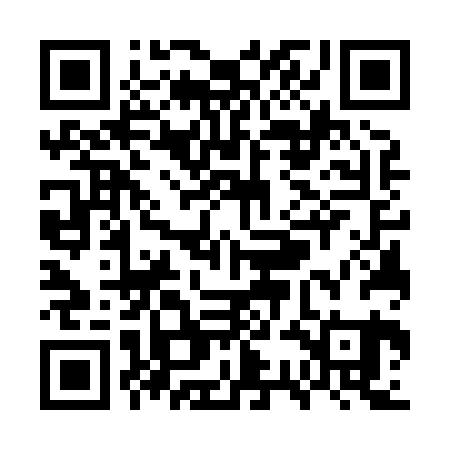 QR code for WSG821