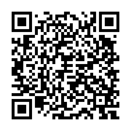 QR code for WSJ483