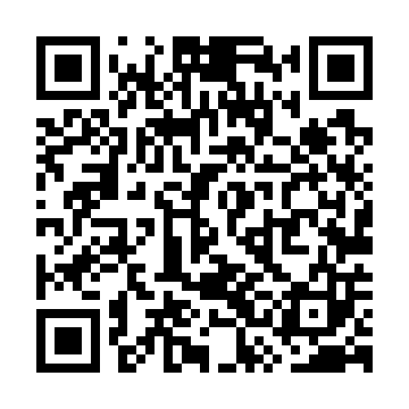QR code for WSL703