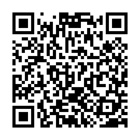 QR code for WSM049