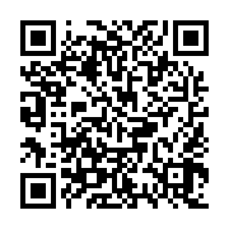 QR code for WSN148