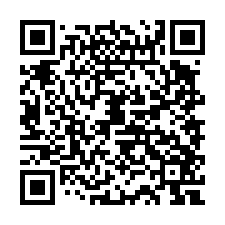QR code for WSN446