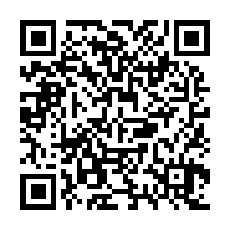 QR code for WSN924