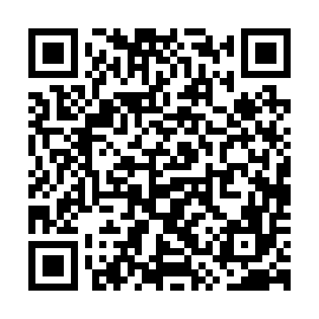 QR code for WSP256