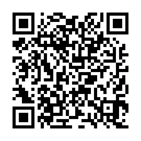QR code for WSR011