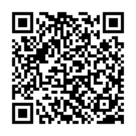 QR code for WSR330