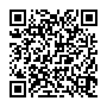 QR code for WSR502