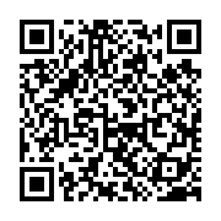 QR code for WSR679