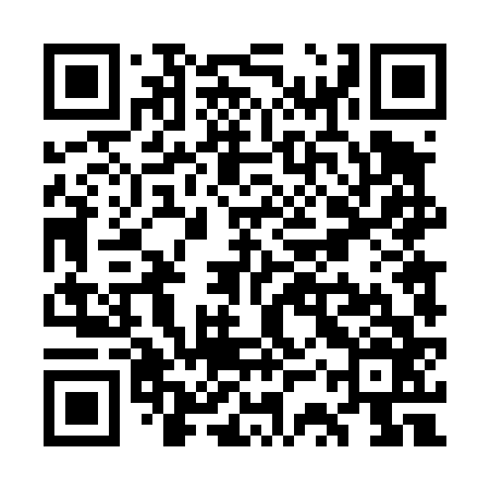 QR code for WST466