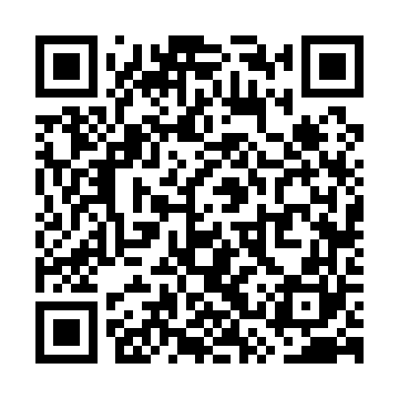 QR code for WSV160