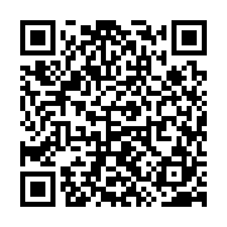 QR code for WSY322