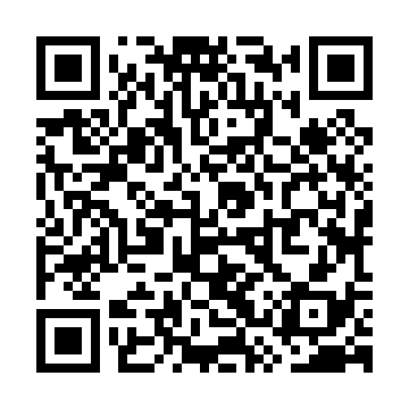 QR code for WSZ038