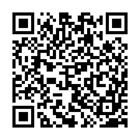 QR code for WTA152