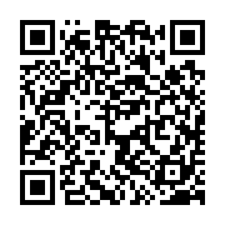 QR code for WTB710