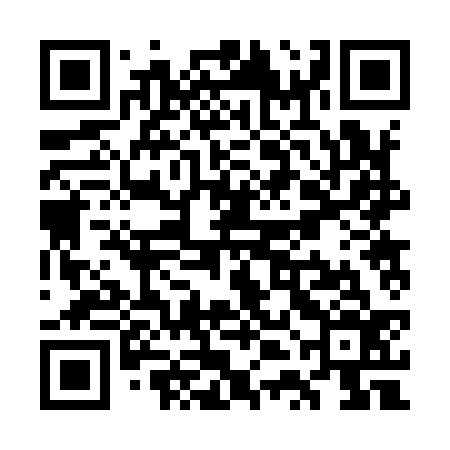QR code for WTB936