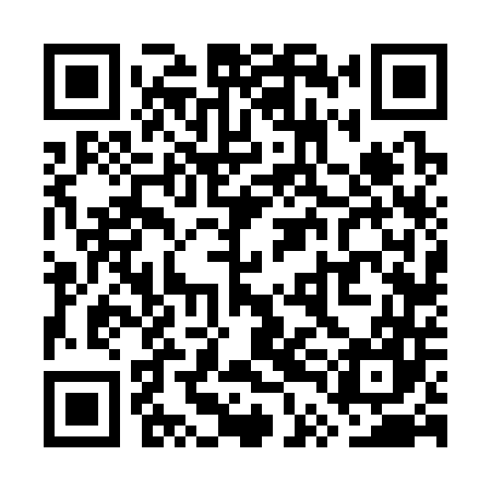 QR code for WTF347