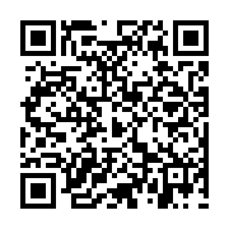 QR code for WTG722