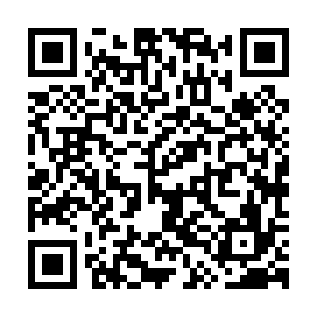 QR code for WTH036